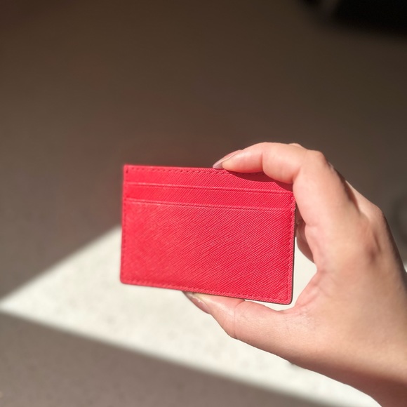 Kate spade card wallet🛑 - Picture 6 of 7